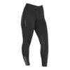 Firefoot Bankfield Basic Breeches Ladies -Just Horse Rider f05a2c6f 7810 448a 80f2 88770db8456c d11492dc 5edc 41ae b74c 2bee8e58ca5d