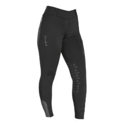 Firefoot Bankfield Basic Breeches Ladies