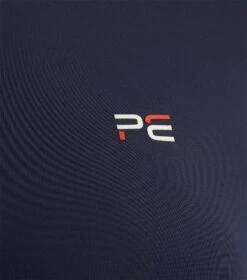 Premier Equine Allegra Ladies Short Sleeve Riding Top 13 Premier Equine Allegra Ladies Short Sleeve Riding Top -Just Horse Rider f0803ac0 5a32 4196 a99b 7cedad7bc023 8e51cca6 7175 4306 ac31 d8a6c656f165