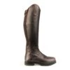 Shires Moretta Ventura Lite Riding Boots-Childs -Just Horse Rider f157d417 3d32 4890 a498 5337c558015a 44a2724d 6211 4ec9 98c9 ff7148b075f8