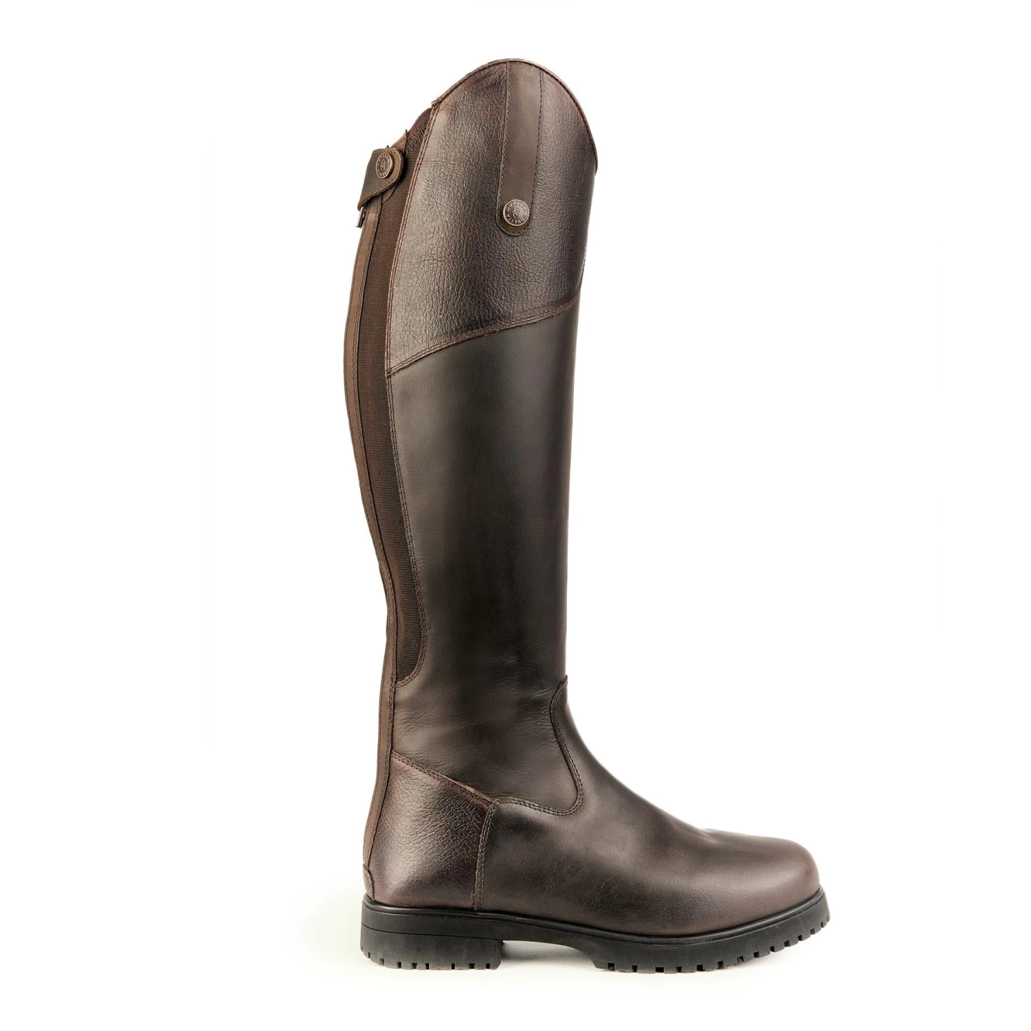Shires Moretta Ventura Lite Riding Boots-Childs 3 Shires Moretta Ventura Lite Riding Boots-Childs