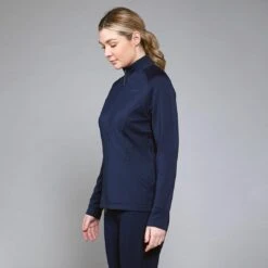 Toggi Womens Technical Mid Layer -Just Horse Rider f19d5cc4 5cbb 490b 8710 7bf2fe5e1a0a 3a80df22 983e 4dfd 848c d9344c57fdd6