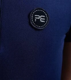 Premier Equine Mini Amia Girl's Technical Short Sleeve Riding Top -Just Horse Rider f1d8f19e 0e91 4076 a25e 4c950513ce05 c8723fae 2947 49a5 81ef 4f9d2f34879a