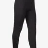 LeMieux Junior Pro Breeches -Just Horse Rider f2448edd c887 4fae bd17 4085ba00d488 903089ea 1102 44b2 97a0 9abf29dfcd0f