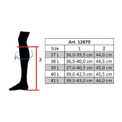 HKM Riding Boots Syntex Short, Width L -Just Horse Rider f26cefa6 b0c7 4e9f 8721 819a03e6aea8