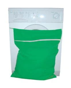 Moorland Rider Petwear Wash-Bag -Just Horse Rider f27b1bd0 5020 4bef 8658 6bf66b43bad2