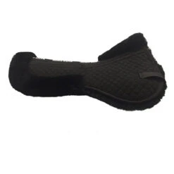 HyPERFORMANCE Power Ladies Riding Skins -Just Horse Rider f2f44950 eace 44e8 b7e4 d3a206b0b678