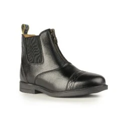 Moretta Materia Boots - Child