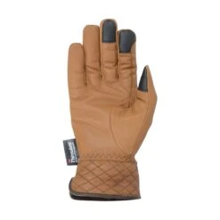 Hy5 Thinsulate Quilted Soft Leather Winter Horse Riding Gloves -Just Horse Rider f352f9fb f6eb 49a7 a79c cc825be7557f