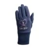Riding Star Childrens Winter Horse Riding Gloves