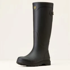 Ariat Womens Kelmarsh Rubber Wellington Boots -Just Horse Rider f4b29319 988f 4cdf a6fb 7230932a72ea