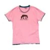 LazyOne Womens Pasture Bedtime PJ T Shirt -Just Horse Rider f4ccc06a 7df9 486c 90f7 01a5fbd46da3