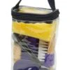 Junior Grooming Bag 1 Junior Grooming Bag -Just Horse Rider f4e3c91c bb10 4f58 ab96 1ed33f423399