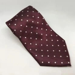Equetech Polka Dot Show Tie 15 Equetech Polka Dot Show Tie -Just Horse Rider f57f3017 7fe2 43a0 bc22 4c568c0fb624