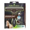 Furminator Undercoat Deshedding Tool For Equine -Just Horse Rider f6df84f7 e638 4a96 8897 cc566fed7a7e