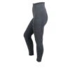 Woof Wear Original Riding Tights - Full Seat -Just Horse Rider f6ee7ae8 2ad9 4de7 ba01 662172bde087