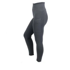 Woof Wear Original Riding Tights - Full Seat