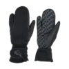 Hy5 Childrens Waterproof Mittens 2 Hy5 Childrens Waterproof Mittens -Just Horse Rider f75e6914 6c21 4e88 943a 857c51c55ea0