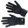 Woof Wear Waterproof Horse Riding Gloves -Just Horse Rider f7def417 c18f 4064 bfc8 4d2f7c92b0fa