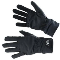 Woof Wear Waterproof Horse Riding Gloves