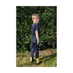 Be Brave Tots Jodhpurs By Little Knight -Just Horse Rider f7e13503 a981 4219 aa2d 9b86022eab45