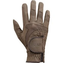 Uvex I-Perfomance 2 Horse Riding Gloves -Just Horse Rider f8110fde 45a8 4b2b ac32 0f8fb4335189