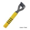 Smart Tails Yellow Handle -Just Horse Rider f8751809 cdcc 42b0 be09 6b3eabe3ffcd