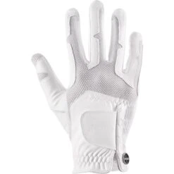 Uvex Ventraxion Horse Riding Gloves