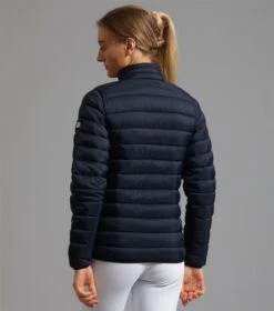 Premier Equine Alsace Ladies Puffer Jacket 11 Premier Equine Alsace Ladies Puffer Jacket -Just Horse Rider f905f970 5403 4cd0 b677 178b096bca9e 9d3261c5 b6fa 4a26 861a 914f573b869e