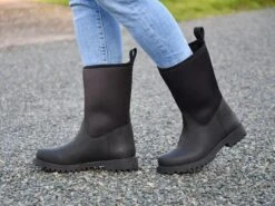 Rhinegold Montreal Boot -Just Horse Rider f9530fab 8064 4103 b0f5 4979a6d4b0aa