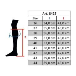 HKM Riding Boots Dublin Winter -Just Horse Rider f9ead9bc 2d24 40c4 a017 35be101b237f