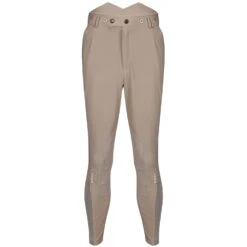 Equetech Mens Foxhunter Hybrid Breeches 13 Equetech Mens Foxhunter Hybrid Breeches -Just Horse Rider f9fea8da 03fe 4a6b b2e0 20baf3675098