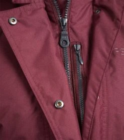 Front Page -Just Horse Rider fa26694c 6e77 4811 bf3d ae15928f60d3 19b38b4e 3d2b 4a72 8875 6fe16350db06