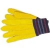 Trilanco Gloves Drivers 2 Trilanco Gloves Drivers -Just Horse Rider fa3894f9 15a8 41e2 befb f9579ad5390e