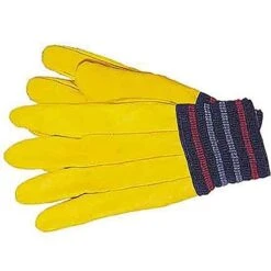 Trilanco Gloves Drivers