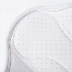 LeMieux ProShell Brushing Boots -Just Horse Rider fa62181c e42e 422c 9dfa c57ca5c49569 f777c5d3 29f1 4afe a3df f810aa1cf142