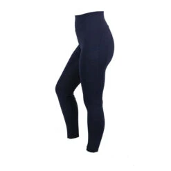 Woof Wear Original Riding Tights - Full Seat -Just Horse Rider fa8904b1 cc26 4e34 a1a0 f923e87d1692