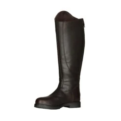 Shires Moretta Ventura Lite Riding Boots-Childs 7 Shires Moretta Ventura Lite Riding Boots-Childs -Just Horse Rider fa95186a 0fbd 4c17 8c7c 5123c90fbf2d 868338cf d332 4fba a1d8 a4e439f97124