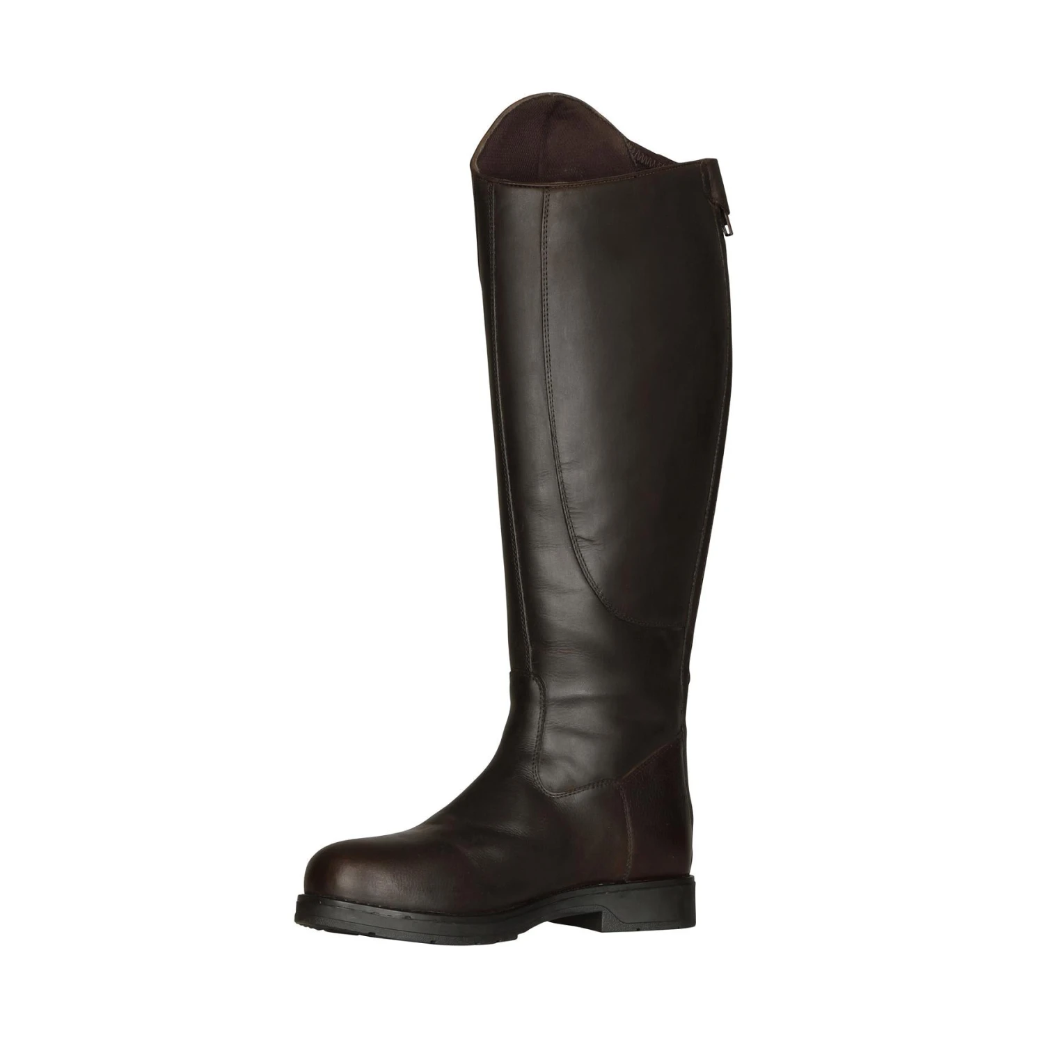 Shires Moretta Ventura Lite Riding Boots-Childs 5 Shires Moretta Ventura Lite Riding Boots-Childs - Image 3
