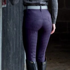 Equetech Shaper Breeches -Just Horse Rider fb5d99a6 9319 4866 a59c b36d03afd9af