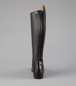 Premier Equine Silentio Mens Tall Leather Field Boot -Just Horse Rider fb6c0924 9939 41b8 a054 b314b48cd0ae 127165b7 5f85 49c2 8c4e 2269e8419929