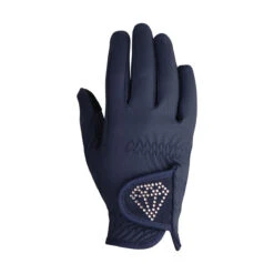 Hy Equestrian Cadiz Children Horse Riding Gloves -Just Horse Rider fbc9acd8 c4c9 4c87 a395 dd1a6be3fc65
