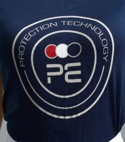 Premier Equine Fiero Ladies Cotton T-Shirt 11 Premier Equine Fiero Ladies Cotton T-Shirt -Just Horse Rider fbcf0556 5d04 4412 a4cc 28133436fc3a cd50edcd c3cf 4763 9dcc 1c46b9cc93ce