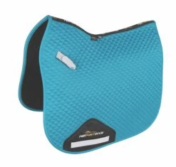 Shires Performance Dressage Saddlecloth -Just Horse Rider fc782785 dab0 4ca0 9503 890db90b75d1