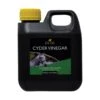 Lincoln Cyder Vinegar 2 Lincoln Cyder Vinegar -Just Horse Rider fcd89e31 c0f9 491c b245 4a256c83d29b