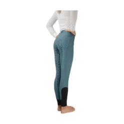 HyPERFORMANCE Merlewood Ladies Breeches -Just Horse Rider fdde2da6 4831 4d69 a194 03e4c87511aa