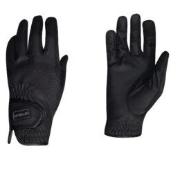 Dublin Mesh Panel Horse Riding Gloves 9 Dublin Mesh Panel Horse Riding Gloves -Just Horse Rider fdf34754 1682 4d17 b97a b40f1438a505 23a00c65 7b7f 4b15 b375 4e5b87210d7b