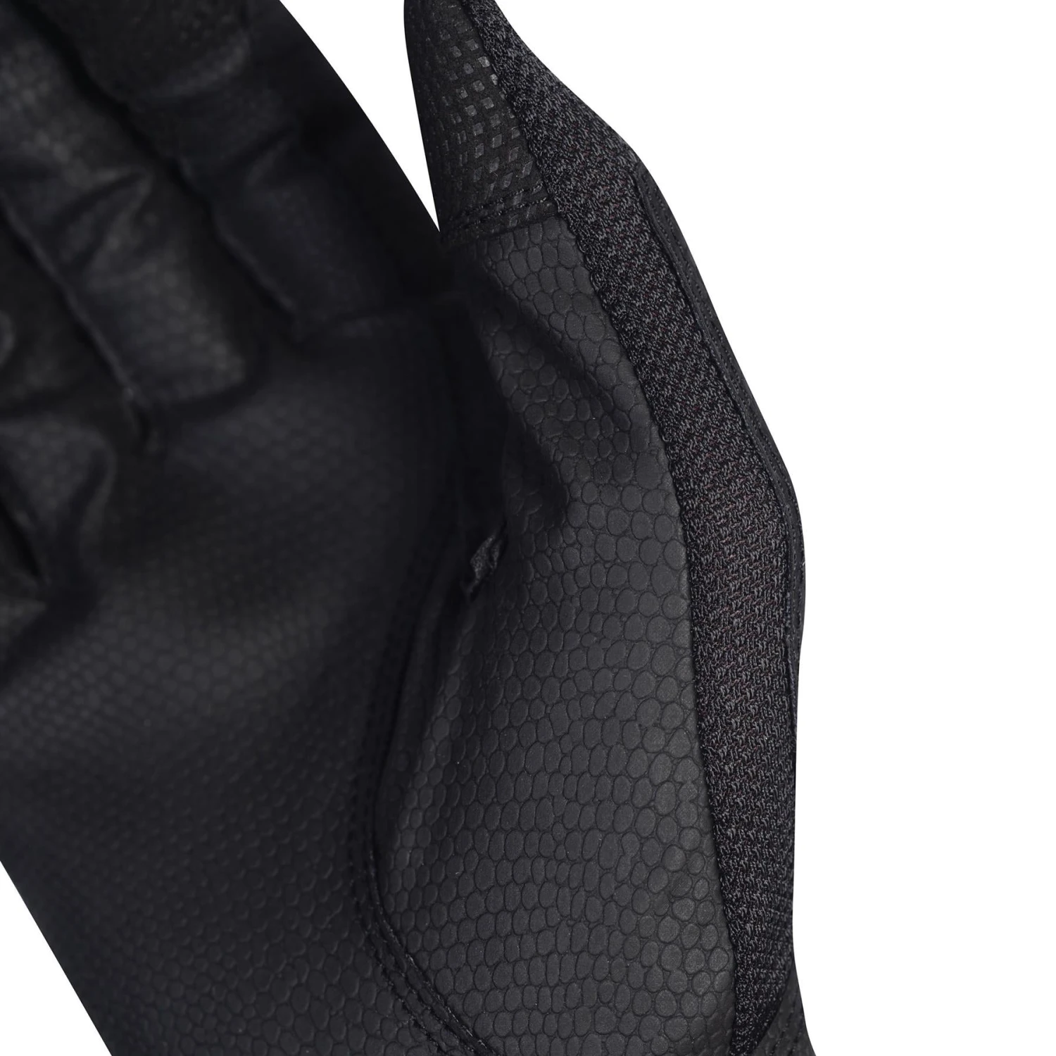 Dublin Mesh Panel Horse Riding Gloves 4 Dublin Mesh Panel Horse Riding Gloves - Image 2