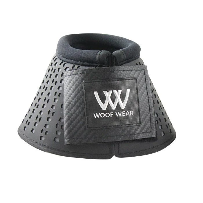 Woof Wear Ivent Overreach Boot 4 Woof Wear Ivent Overreach Boot - Image 2
