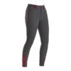 Firefoot Emley Four Way Stretch Breeches Ladies -Just Horse Rider fe9101d5 cbf8 4501 8dc3 d38ab6773479 ef295e16 491a 4e49 8ec4 d2b789ca508a